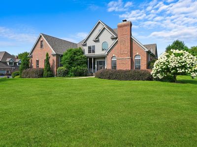 2205 Bay Oaks Dr, Lakemoor, IL, 60051