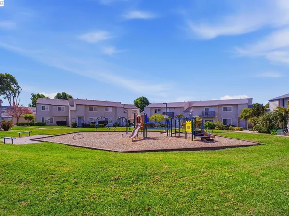 4388 Planet Cir, Union City, CA 94587