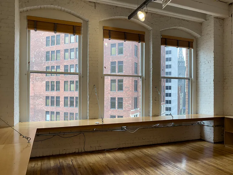 945 Liberty Ave #600 — Photo 60