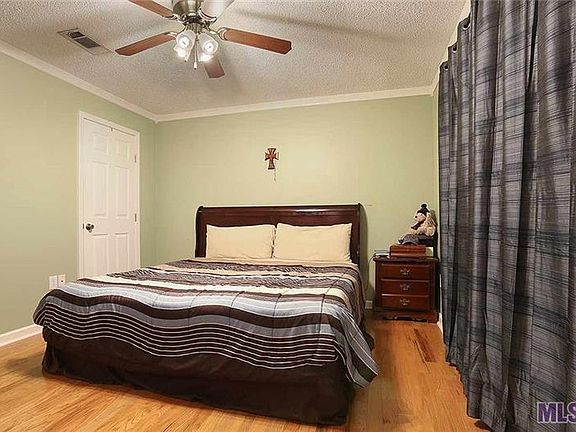 5th image of 59130 Darby Ave
