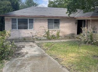 1421 W Bruton Rd, Mesquite, TX 75149