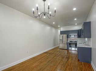 631 S Pierce St, New Orleans, LA 70119