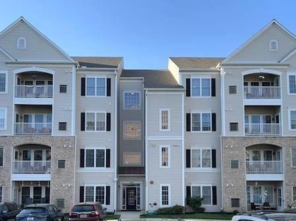 1402-M Joppa Forest Dr #12