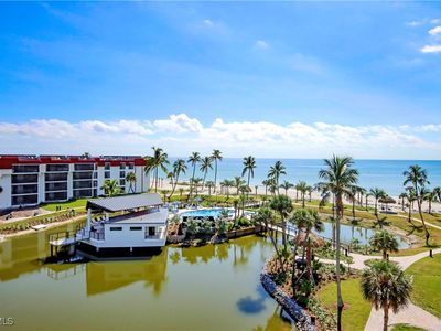 (Undisclosed Address), Sanibel, FL, 33957