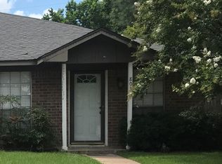 803 Llano Pl, College Station, TX 77840