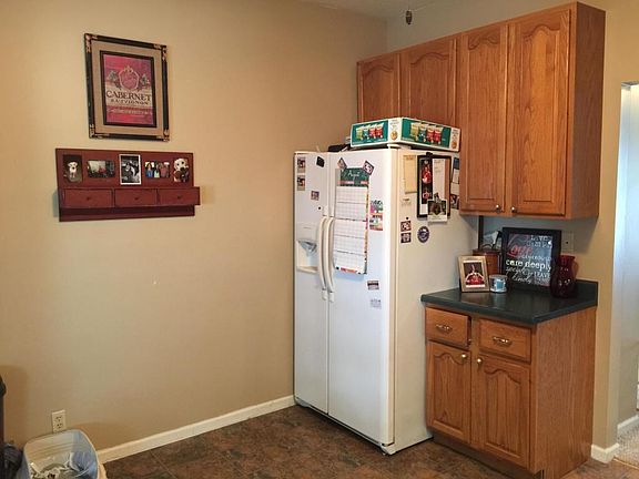 2716 Kitchen