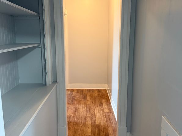 1203 State St #2REAR