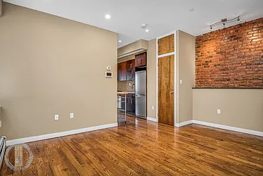 Rented by Brooklyn Rentals NYC