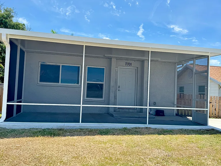 7701 Nixon Ave — Photo 18
