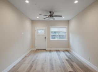175 Hardy Ave UNIT B, Campbell, CA 95008