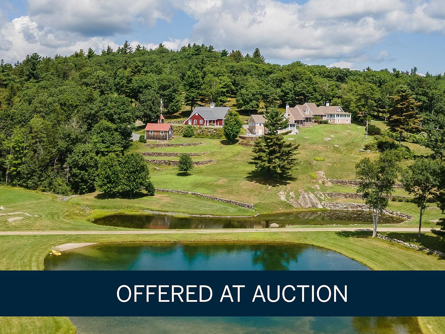 80 Breezy Hill Road, Wilmot, NH 03287 | Zillow