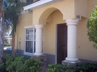 603 Sandstone St, Lakeland, FL 33809