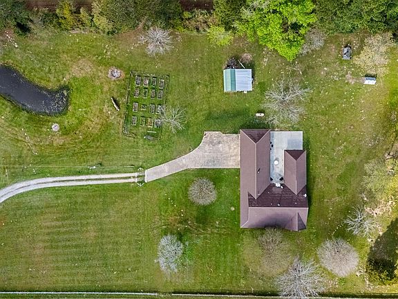 4th image of 26515 Dobbin Huffsmith Rd