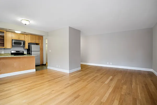 Rented by Douglas Elliman | media 17