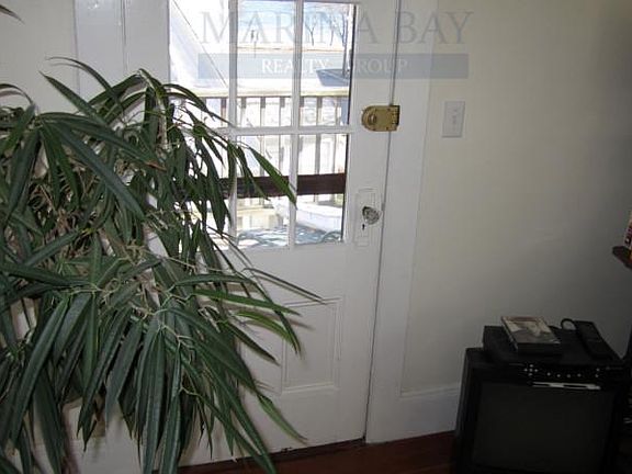 2nd image of 60 Hovey St #2