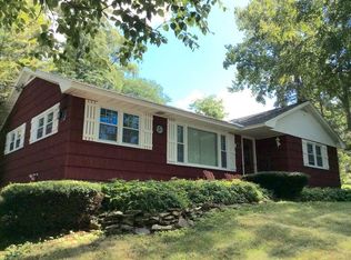 218 Switzer Hill Rd, Fonda, NY 12068