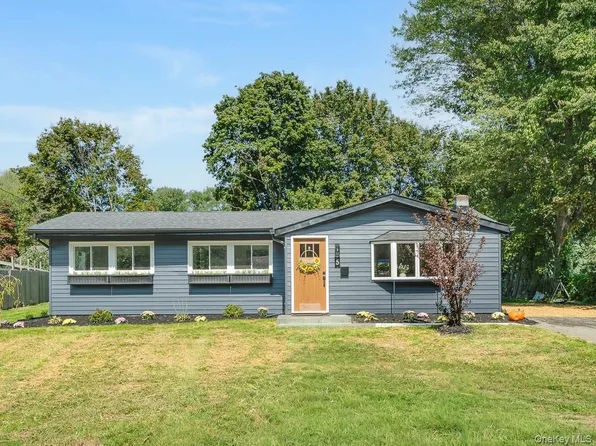 5 Harvard Street, Red Hook, NY 12571