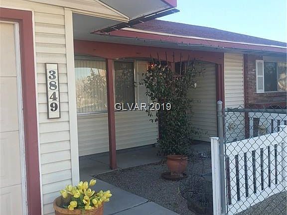 4th image of 3849 San Andreas Ave
