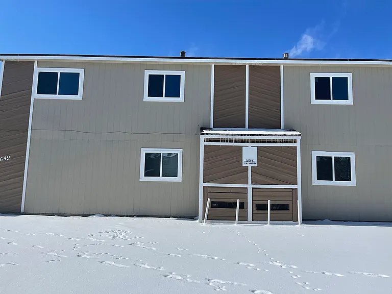 6655 Provincial Dr — Photo 1