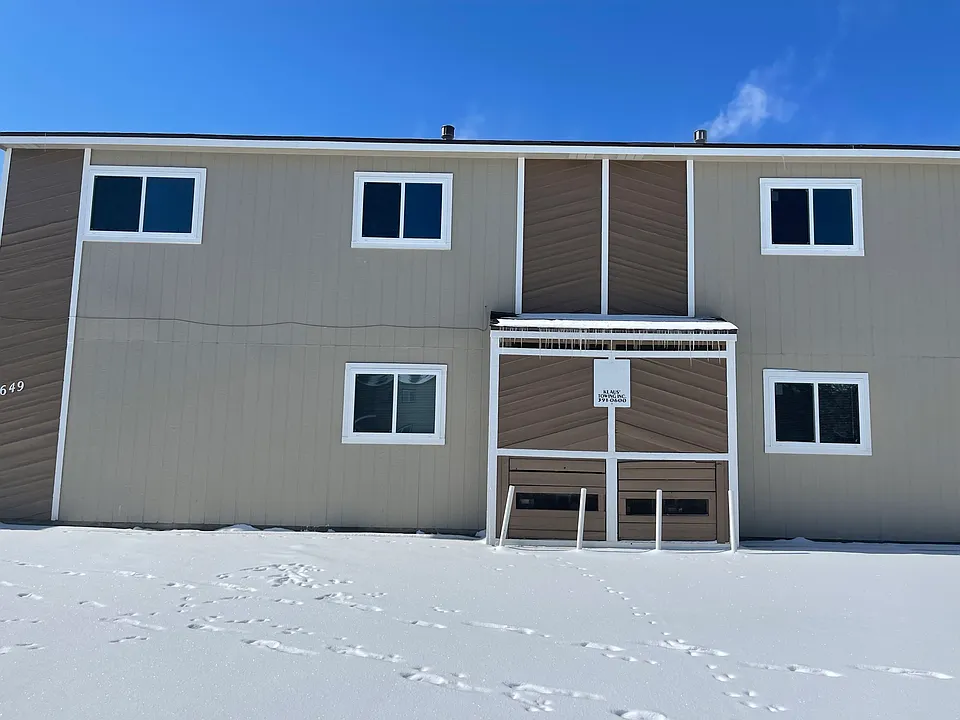 6653 Provincial Dr