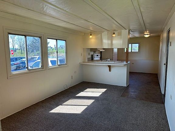 3rd image of 2729 Herr St #2729