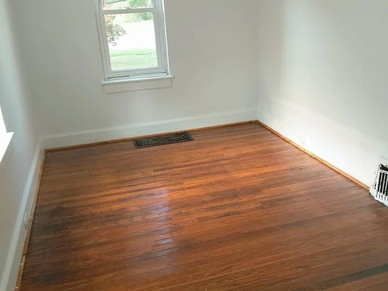 8424 Nylon Ave — Photo 5