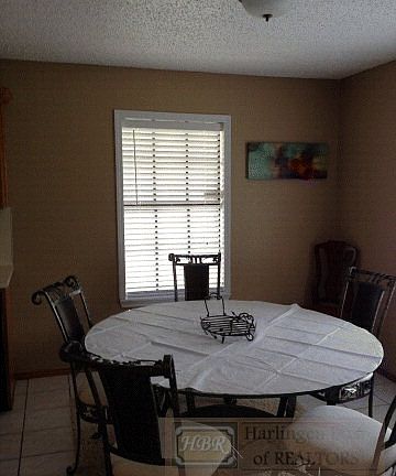 3rd image of 1729 Midlane Dr