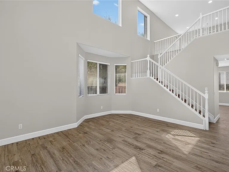 8258 E Cheshire Rd — Photo 5
