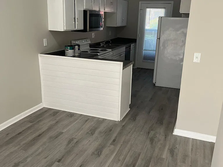 513 Hickory Hill Dr — Photo 5