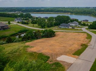 Eagle Crest Dr, Adel, IA 50003