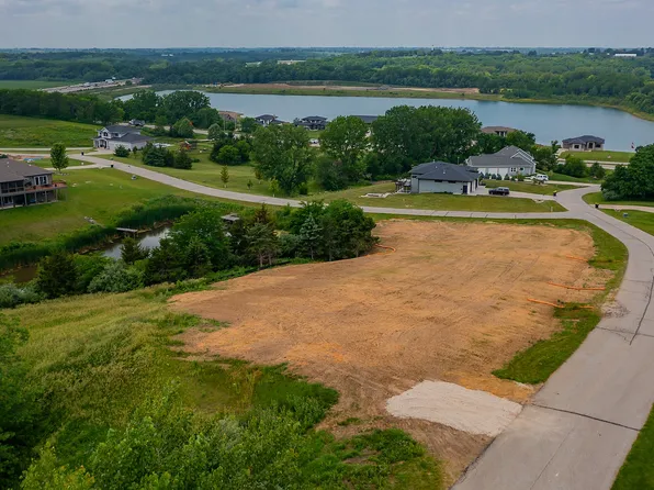 Eagle Crest Dr, Adel, IA 50003