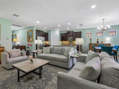 14453 Tuscany Pointe TRL, Naples, FL, 34120