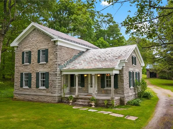 9999 Pierce Rd, Holland Patent, NY 13354