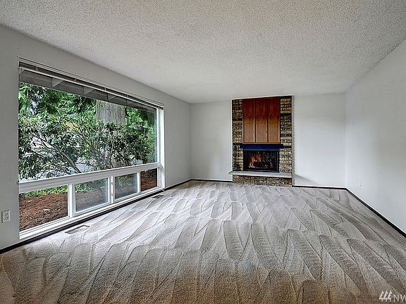 3rd image of 8119 138th Ave NE
