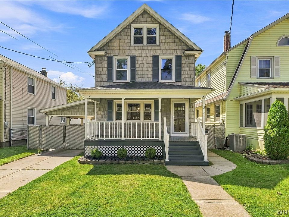 1st image of 1217 Maple Ave