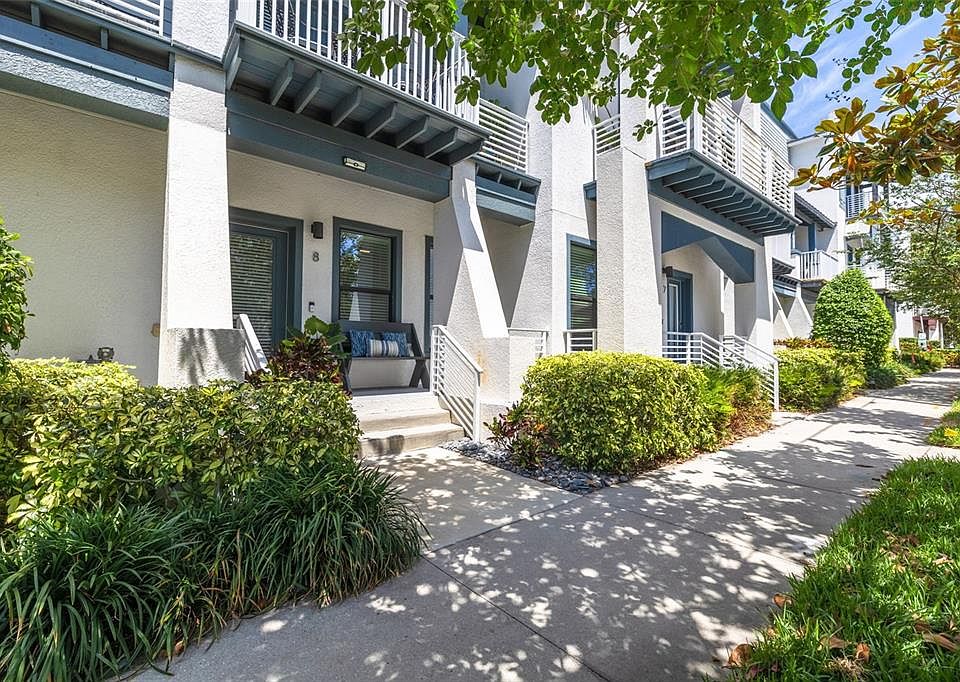1st image of 946 HIGHLAND AVENUE #8