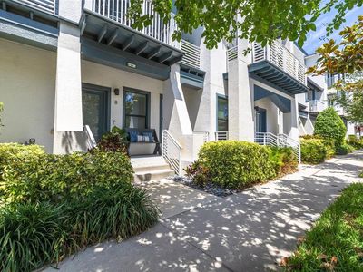 946 HIGHLAND AVENUE #8, Dunedin, FL, 34698