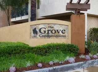 2340 Hosp Way UNIT 120, Carlsbad, CA 92008