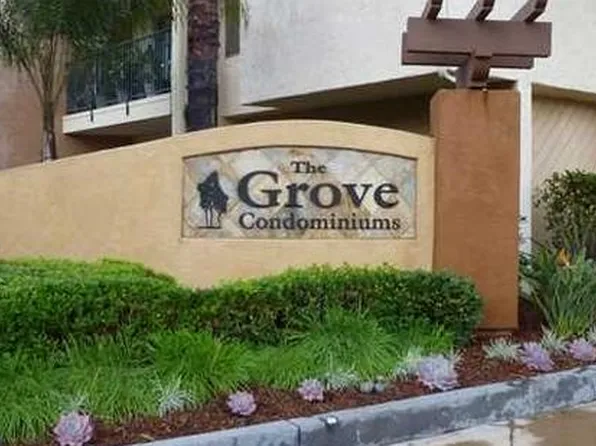 2340 Hosp Way Unit 120, Carlsbad, CA 92008