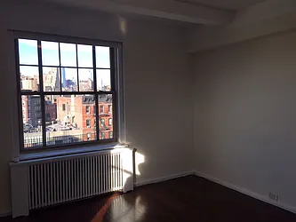 Rented by NY NY Condo, Inc