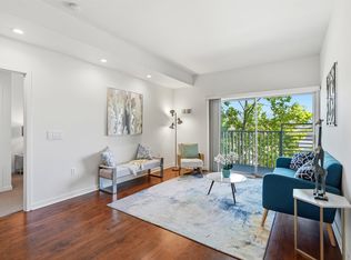 Not Listed, Oakland, CA 94608