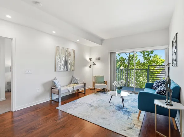 6465 San Pablo Ave #3-2, Oakland, CA 94608