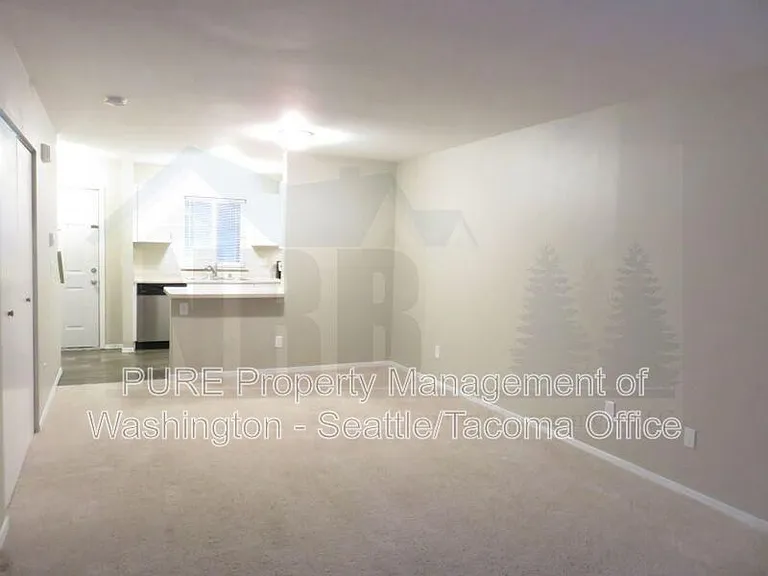 4719 109th St SW #3 — Photo 8