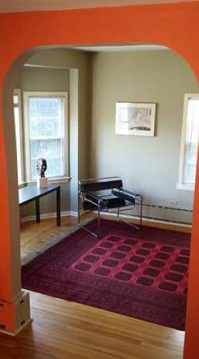 2nd image of 28 Oliver Ave S