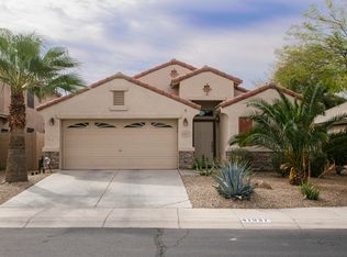 41937 W Anne Ln, Maricopa, AZ 85138