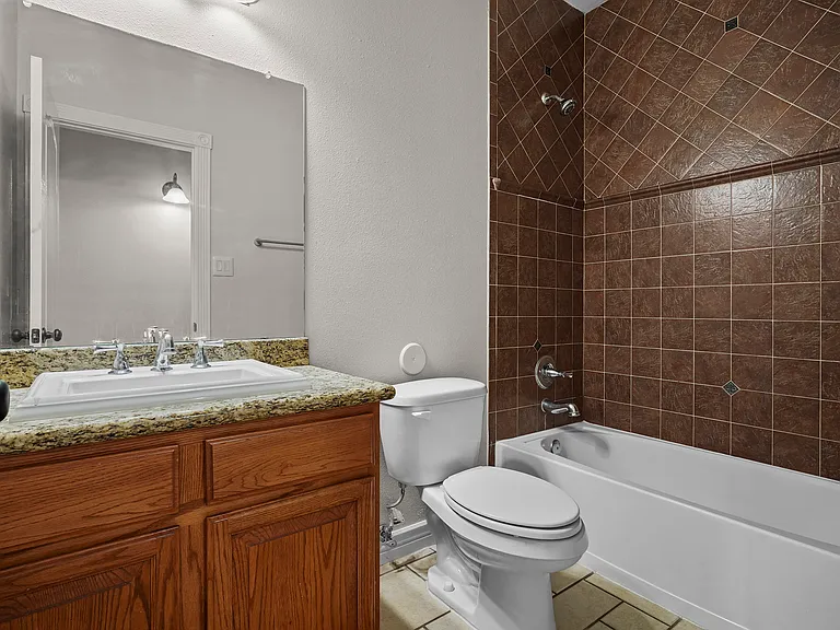 3820 Tierra Tania Pl — Photo 21