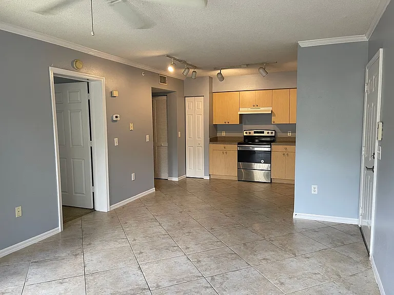8687 River Homes Ln #4207 — Photo 2