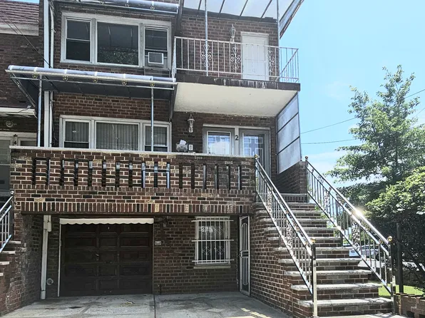 2 Paerdegat 11th Street image 1 of 15