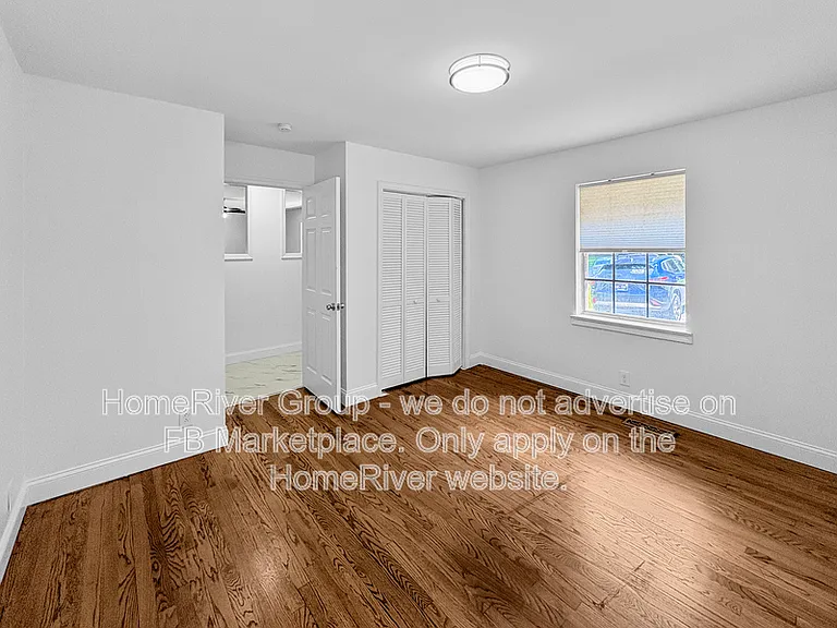 220 Cliftview Dr #A — Photo 14