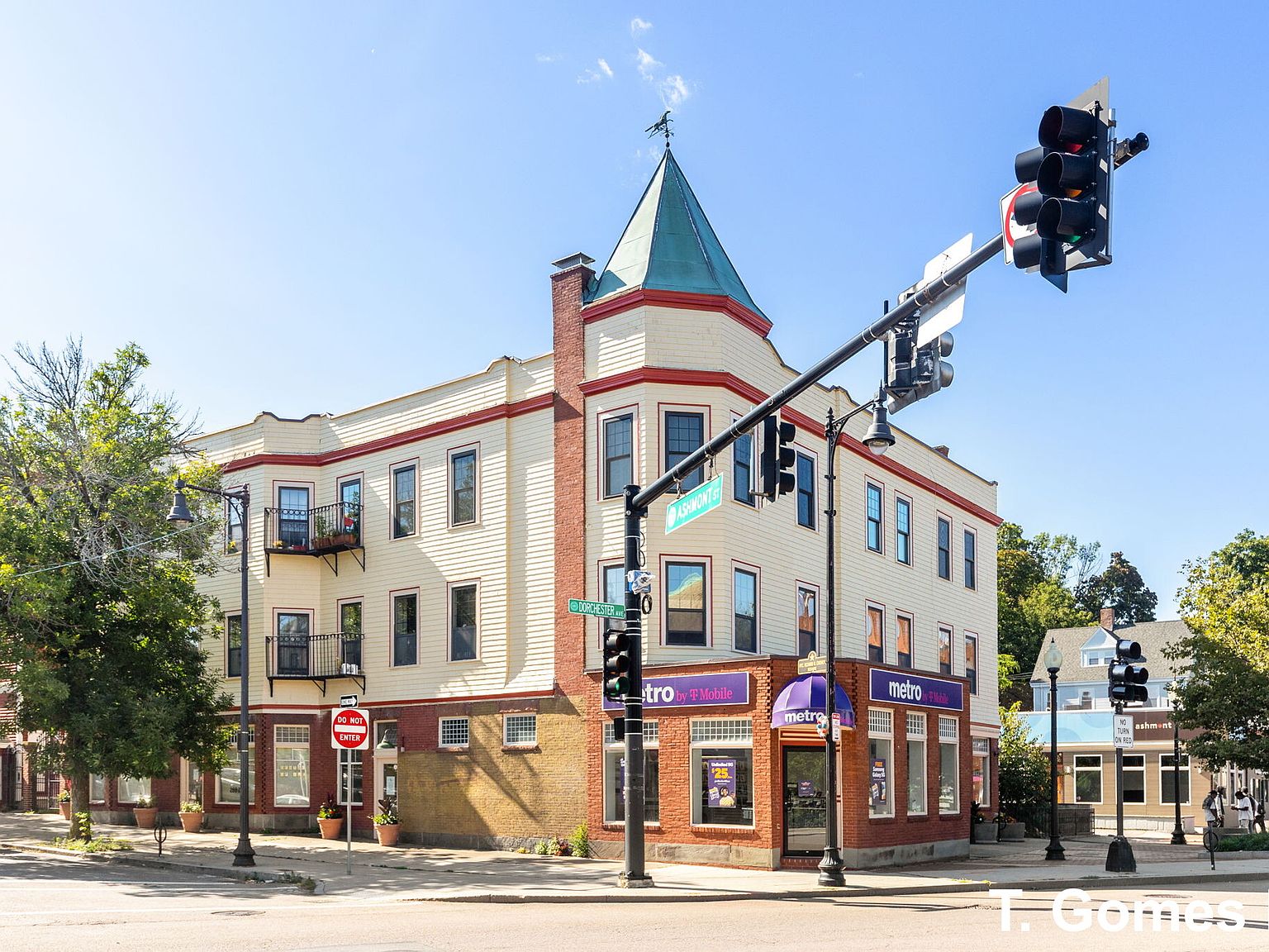 170 Ashmont St APT 15, Dorchester, MA 02124 Zillow